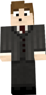 RushNOT