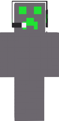 Preview of texture: asdsadsadsad