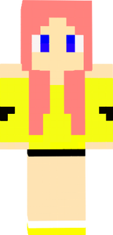 Nerd_Nute