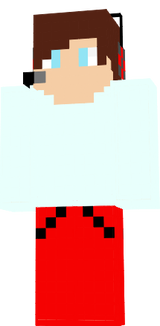 essa é foda