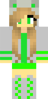 sanmy123