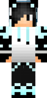 ItzStiffler