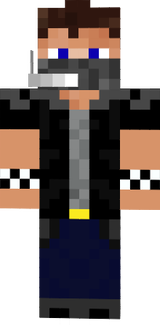 ReshiLP