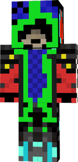 adamjon858