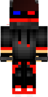 fvsv