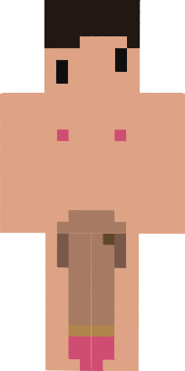 Preview of texture: durchfall