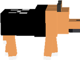 Guga Gamer