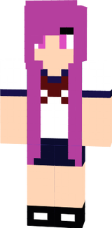 Mai Waifu