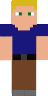 Loïc