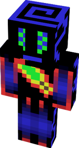 ada