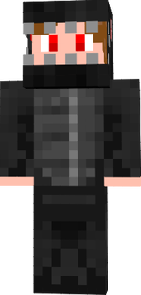 fire_10000