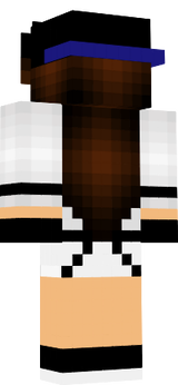 Rooie_Herder