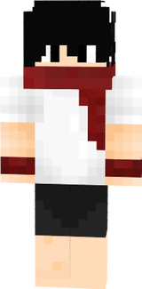 _Ender_EMerald_Canal