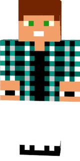 BoryaADV