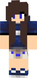 jfkldjfkldsjlkfjsdlkfjlsdkjlksdjlkfsd