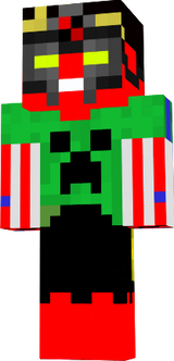 DESTRUIDOR