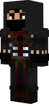 Sarauto.skin