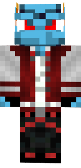 Drago4242