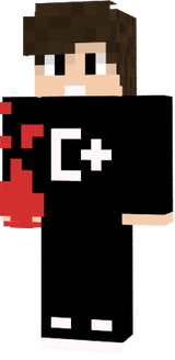 YasinTas1