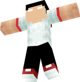 Nova ITZ