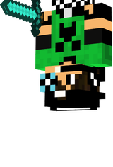 cCripa