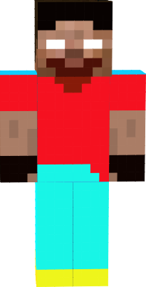 Preview of texture: luizfilipe 