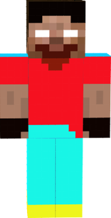 luizfilipe 