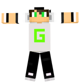 guiolherme