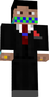 xd