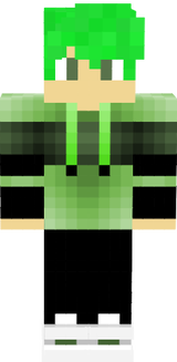 loguin