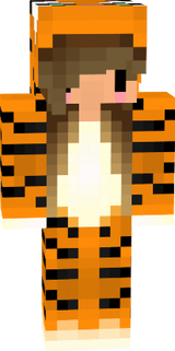 annaBana