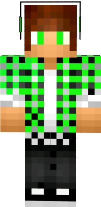 Preview of texture: gabrielnp11
