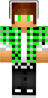 gabrielnp11