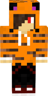 iBlex_Marzi