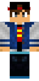 TheLukes001