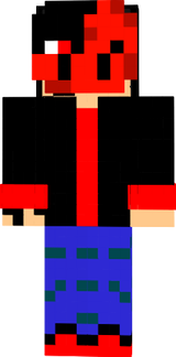 Viper_Bow