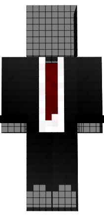 Preview of texture: terno