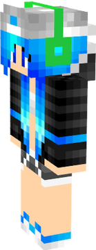 hhk