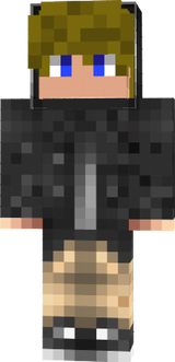 Thebastii2