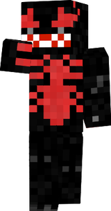 Venoninho