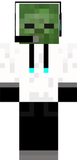 Stormz_MC