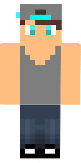 exauta