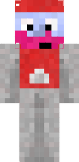 Dd