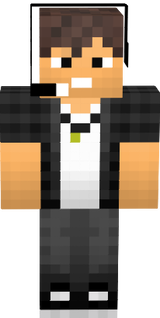 RubenCarvalho57