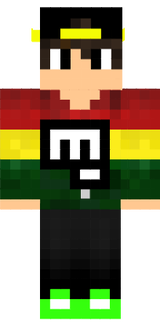 john99br