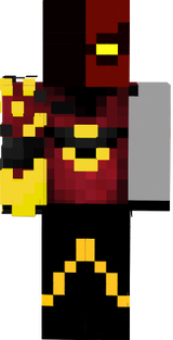 hunter055