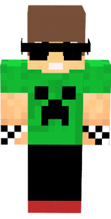 L0NGUYT3R_BR