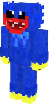 Hugy Wugy