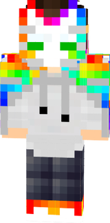 dwa 3