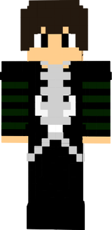 ultamate powerful batlogo king
